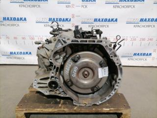АКПП NISSAN PRIMERA TP12 2001-2008 QR20DE