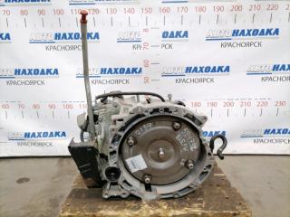 АКПП MAZDA AXELA BLEFW 2009-2013 LF-VDS