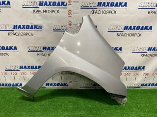 Крыло переднее правое HONDA MOBILIO GB1 L15A контрактная