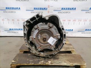АКПП BMW X1 E84 2009-2015 N46B20BD