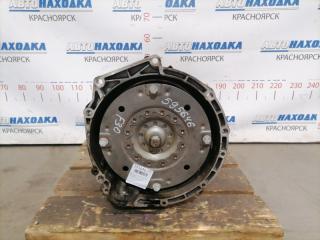 АКПП BMW 3-Series F30 2011-2015 N47D20C