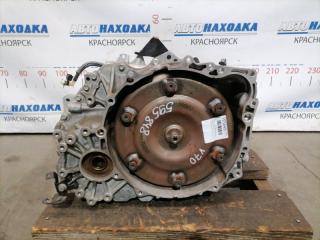 АКПП VOLVO V70 BW56 2007-2016 B5254T6