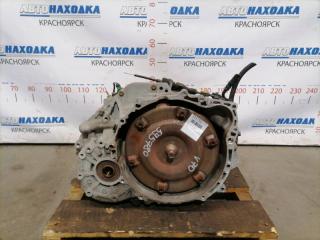 АКПП VOLVO V70 LW61 1997-2000 B5244S
