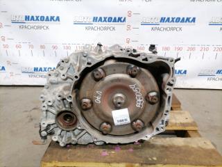 АКПП VOLVO V70 BW56 2007-2016 B5254T6