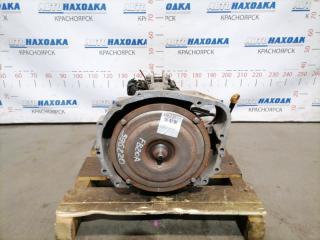 АКПП SUBARU FORESTER SHJ 2007-2013 FB20A