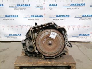АКПП HONDA STEPWGN RF3 2001-2005 K20A