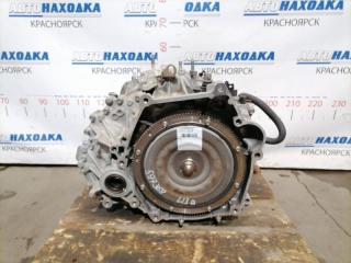 АКПП HONDA FIT GK3 2013-2020 L13B