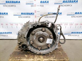АКПП TOYOTA ESTIMA ACR30W 2000-2005 2AZ-FE