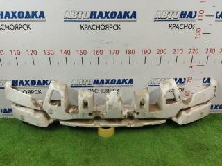 Усилитель бампера передний TOYOTA VOLTZ ZZE136 1ZZ-FE контрактная