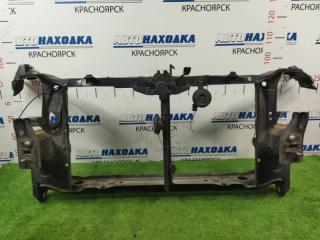 Рамка радиатора передняя TOYOTA VOLTZ ZZE136 1ZZ-FE контрактная
