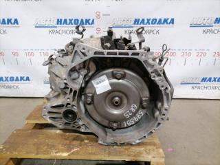 АКПП NISSAN SERENA TC24 2001-2005 QR20DE