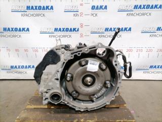 АКПП TOYOTA CAMRY ACV40 2006-2011 2AZ-FE