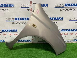 Крыло переднее правое NISSAN MARCH AK12 CR12DE контрактная