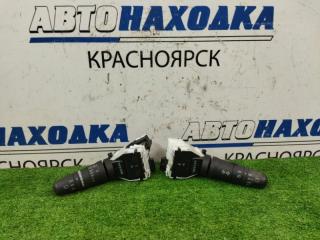 Переключатель подрулевой NISSAN X-TRAIL DNT31 M9R контрактная