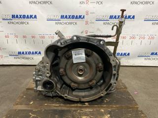 АКПП TOYOTA VITZ SCP10 1999-2005 1SZ-FE