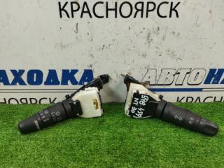 Переключатель подрулевой NISSAN X-TRAIL NT30 QR20DE контрактная