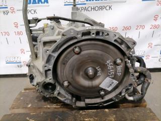 АКПП MAZDA AXELA BKEP 2006-2009 LF-VE