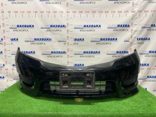 Бампер передний HONDA FIT SHUTTLE GP2 LDA контрактная