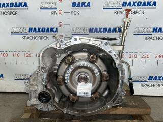 АКПП TOYOTA PLATZ SCP11 1999-2005 1SZ-FE
