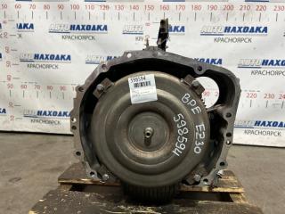 АКПП SUBARU LEGACY BPE 2003-2006 EZ30D