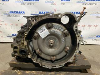 АКПП TOYOTA CALDINA ST210G 1997-2002 3S-FE