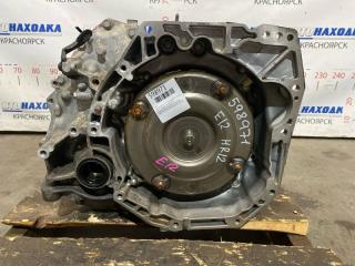 АКПП NISSAN NOTE E12 2012-2016 HR12DDR