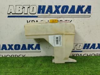 Бачок расширительный NISSAN SUNNY FNB15 QG15DE контрактная