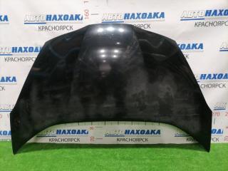 Капот HONDA FIT SHUTTLE GP2 LDA контрактная