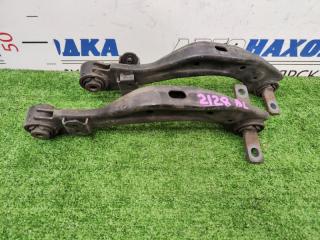 Тяга задняя задняя HONDA JADE FR4 LEB контрактная