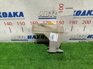 Бачок расширительный NISSAN PRIMERA QP12 QG18DE контрактная