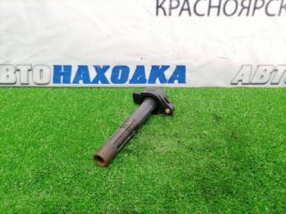 Катушка зажигания HONDA STREAM RN3 K20A контрактная