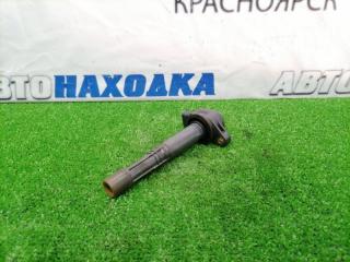 Катушка зажигания HONDA STREAM RN3 K20A контрактная