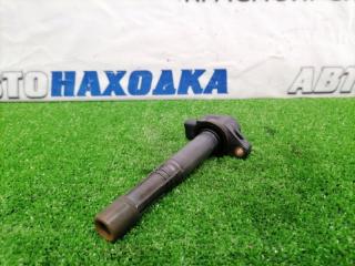 Катушка зажигания HONDA STREAM RN3 K20A контрактная