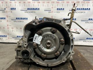 АКПП TOYOTA VITZ SCP10 1999-2005 1SZ-FE