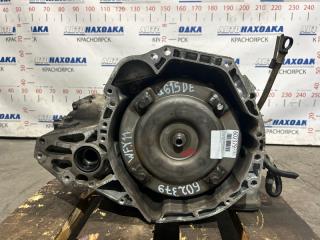 АКПП NISSAN WINGROAD WFY11 1999-2005 QG15DE