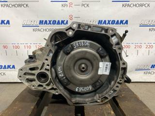 АКПП NISSAN BLUEBIRD EU14 1996-2001 SR18DE