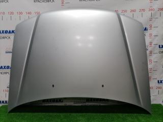 Капот передний SUBARU FORESTER SG5 2002-2008 EJ20 Капот передний SUBARU FORESTER SG5 2002-2008 EJ20