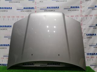 Капот передний SUBARU FORESTER SG5 2002-2008 EJ20 Капот передний SUBARU FORESTER SG5 2002-2008 EJ20