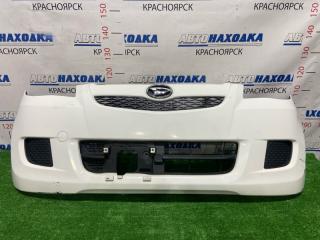 Бампер передний DAIHATSU MIRA L275V 2006-2018 KF-VE