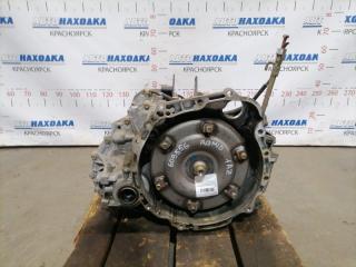 АКПП TOYOTA GAIA ACM10G 1999-2004 1AZ-FSE