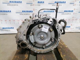 АКПП TOYOTA AVENSIS AZT250 2002-2010 1AZ-FSE