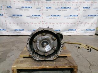 АКПП TOYOTA ALTEZZA GXE10 1998-2005 1G-FE