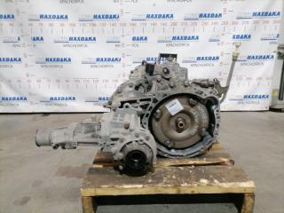 АКПП MITSUBISHI ASX GA3W 2010-2024 4B10