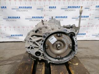 АКПП MITSUBISHI ASX GA3W 2010-2024 4B10