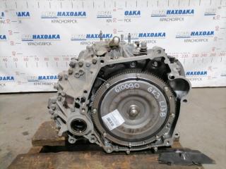 АКПП HONDA FIT GK3 2013-2020 L13B