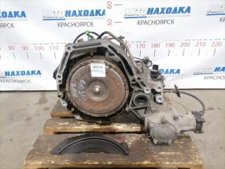 АКПП HONDA STEPWGN RF2 1996-2001 B20B