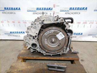 АКПП HONDA FIT GK3 2013-2020 L13B