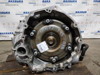АКПП BMW 2-Series Active Tourer F45 2014-2022 B38A15A
