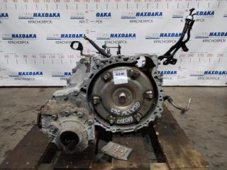 АКПП TOYOTA RAV4 GSA33W 2005-2016 2GR-FE