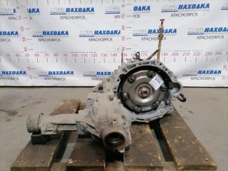 АКПП TOYOTA VITZ NCP15 1999-2005 2NZ-FE